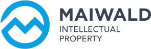 Maiwald